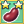 Kidney Bean Mastery 2