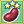 Kidney Bean Mastery 3