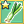 Leeks Mastery 1