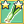 Leeks Mastery 2