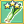 Leeks Mastery 3