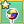 Lollypop Mastery 1