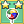 Lollypop Mastery 2