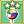 Lollypop Mastery 3