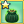 Luck Mastery 1