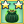 Luck Mastery 2