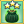 Luck Mastery 3