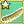 Millet Mastery 1
