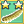 Millet Mastery 2