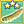 Millet Mastery 3