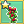Mistletoe Mastery 1