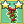 Mistletoe Mastery 2
