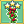 Mistletoe Mastery 3