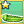 Okra Mastery 1