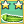 Okra Mastery 2