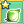 Onion Mastery 1