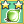 Onion Mastery 2