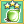 Onion Mastery 3