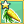 Parsnip Mastery 1