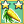 Parsnip Mastery 2
