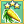 Parsnip Mastery 3