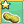 Peanut Mastery 1