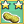 Peanut Mastery 2