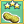 Peanut Mastery 3
