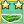 Peas Mastery 2