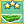 Peas Mastery 3