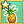 Pineapple Mastery 1