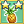 Pineapple Mastery 2