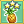 Pineapple Mastery 3