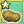 Potato Mastery 1