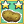 Potato Mastery 2