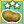 Potato Mastery 3