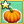 Pumpkin Mastery 1