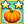 Pumpkin Mastery 2