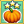 Pumpkin Mastery 3