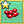 RedHots Mastery 1