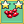 RedHots Mastery 2