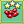 RedHots Mastery 3