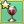 Red Wine Mastery 1