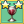 Red Wine Mastery 2