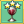Red Wine Mastery 3
