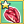 Radicchio Mastery 1