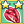 Radicchio Mastery 2