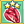 Radicchio Mastery 3
