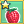 Raspberry Mastery 1