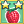Raspberry Mastery 2